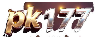 pk177 logo
